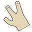 Cursor